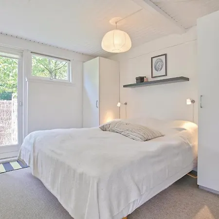 Two Bedroom Holiday In Dom wakacyjny